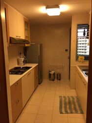 Whitewater (D18), Condominium #628811651